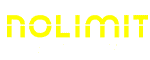Nolimit City