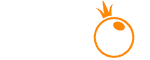 Pragmatic Play