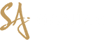 SA Gaming