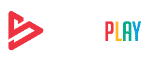 Simple Play