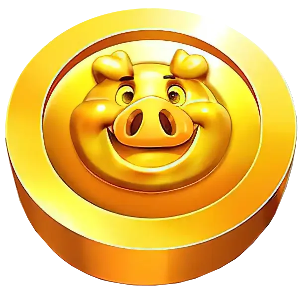coin