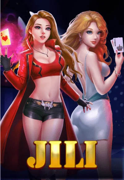 JILI Slot